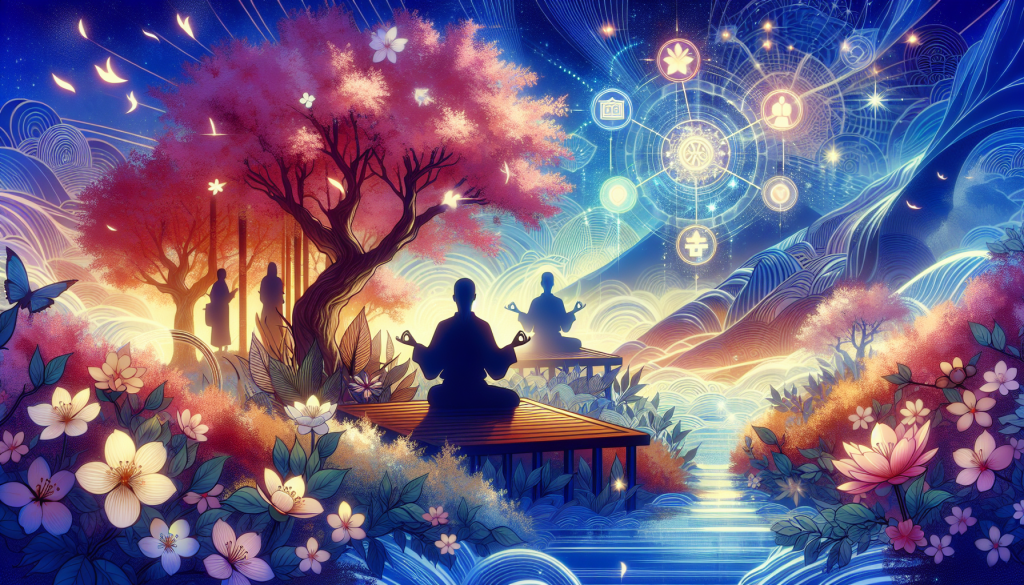 Success stories inspired by the Law of Attraction