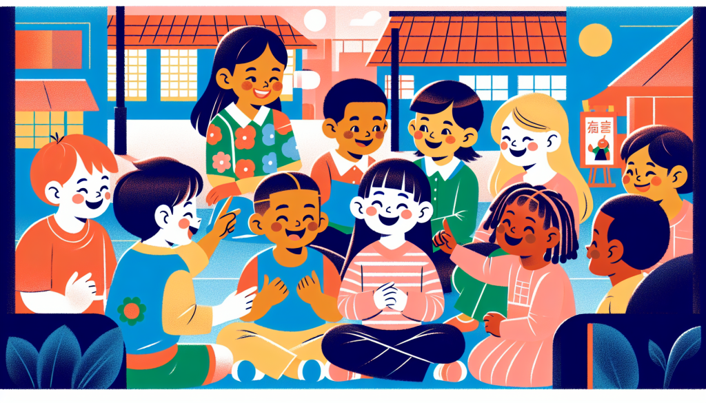 人間関係が楽になる方法と将来の不安を乗り越えるヒント